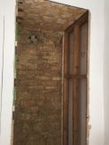 Shower Area, Woodstock, Oxfordshire, March 2016 - Image 8